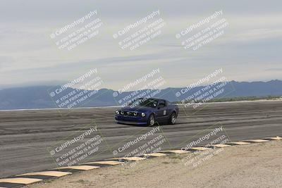 media/Jan-03-2026-SCCA SD (Sat) [[c9b9d14034]]/4-Novice Group/Session 1 Bowl/